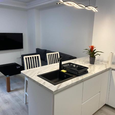 Ferienwohnung Edi Mülheim an der Ruhr Eksteriør bilde