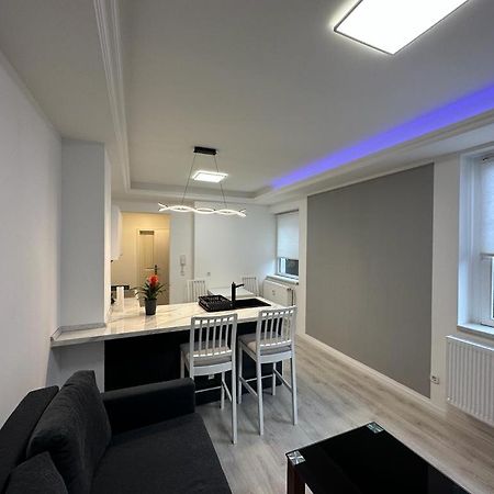 Ferienwohnung Edi Mülheim an der Ruhr Eksteriør bilde